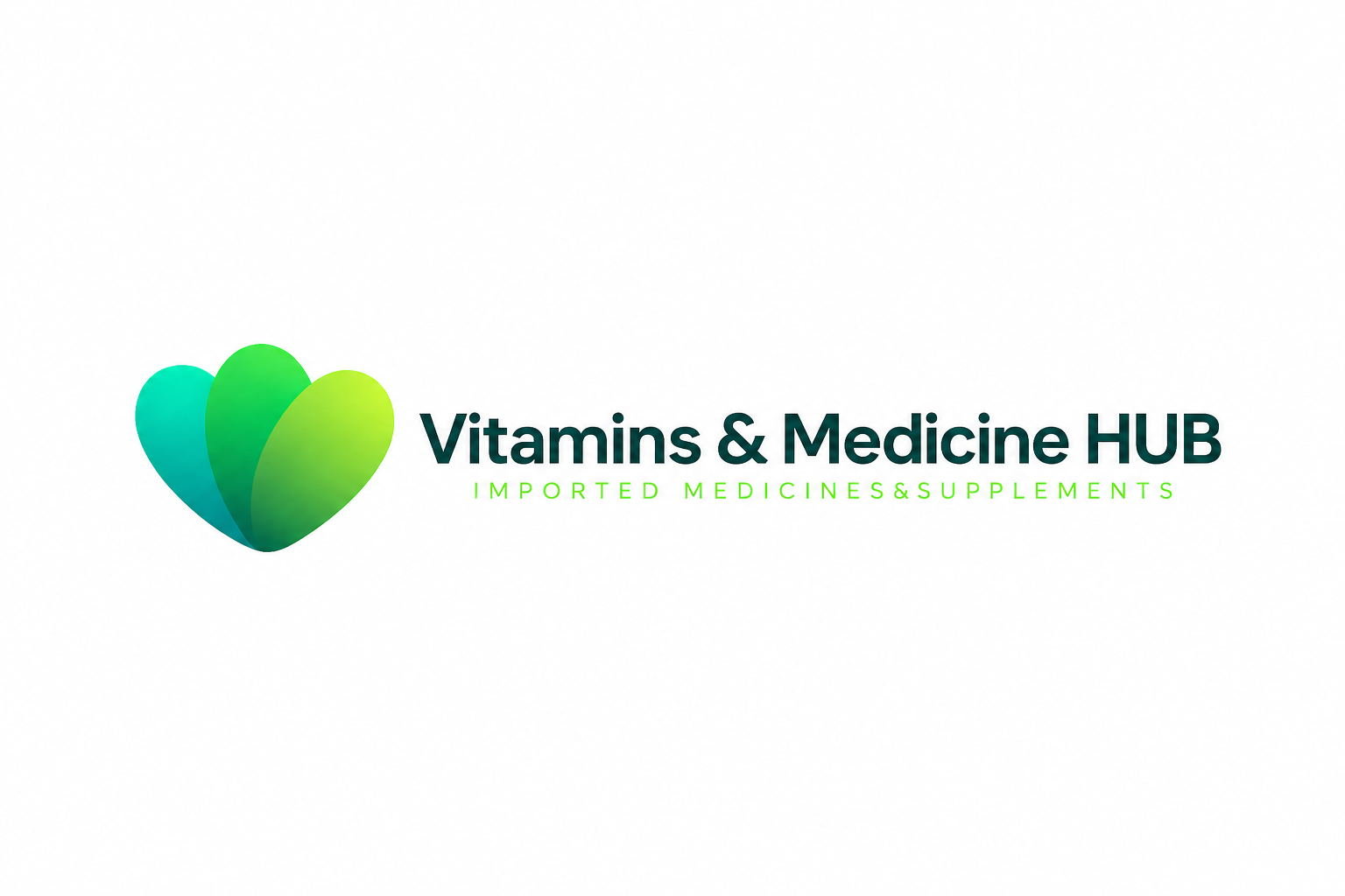 Mithaly Logo